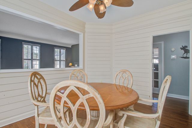 3109 Sonja Way, Mount Pleasant, SC 29466