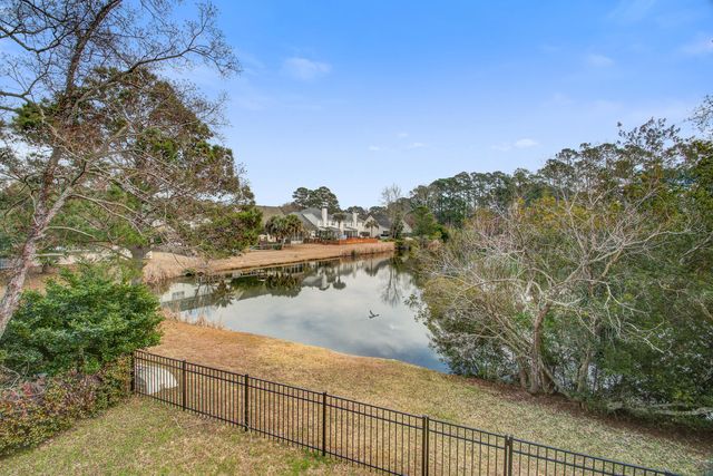 3109 Sonja Way, Mount Pleasant, SC 29466