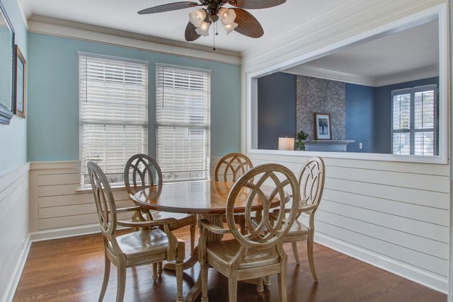 3109 Sonja Way, Mount Pleasant, SC 29466