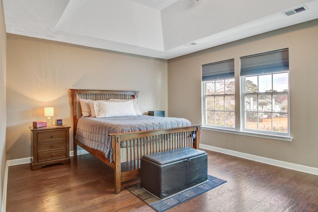 3109 Sonja Way, Mount Pleasant, SC 29466