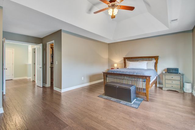 3109 Sonja Way, Mount Pleasant, SC 29466