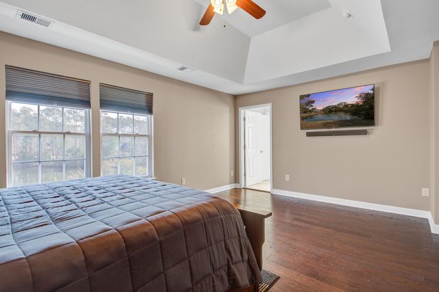 3109 Sonja Way, Mount Pleasant, SC 29466