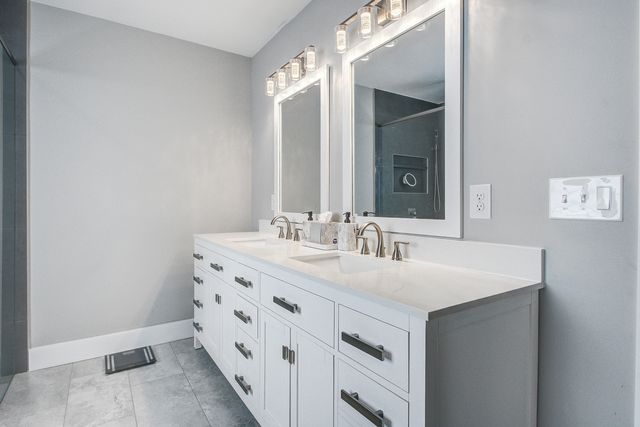 3109 Sonja Way, Mount Pleasant, SC 29466