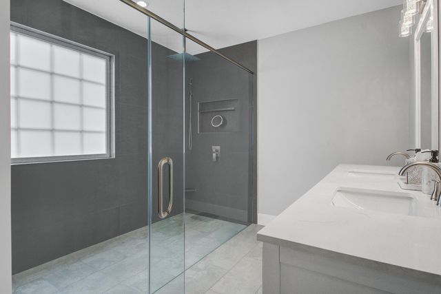 3109 Sonja Way, Mount Pleasant, SC 29466