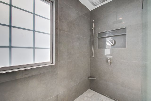 3109 Sonja Way, Mount Pleasant, SC 29466