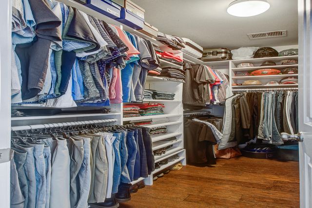 3109 Sonja Way, Mount Pleasant, SC 29466