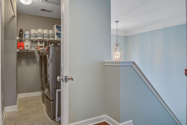 3109 Sonja Way, Mount Pleasant, SC 29466