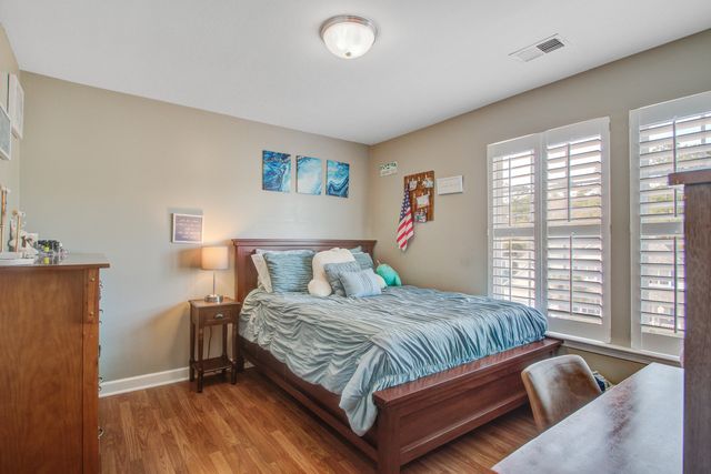 3109 Sonja Way, Mount Pleasant, SC 29466