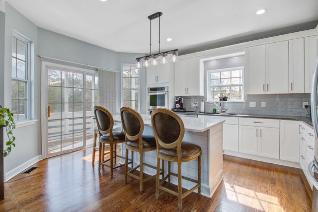 3109 Sonja Way, Mount Pleasant, SC 29466