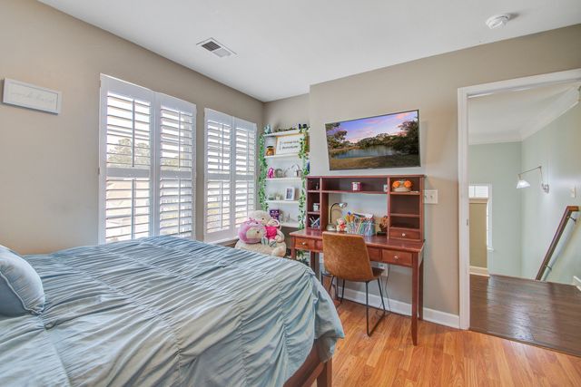 3109 Sonja Way, Mount Pleasant, SC 29466