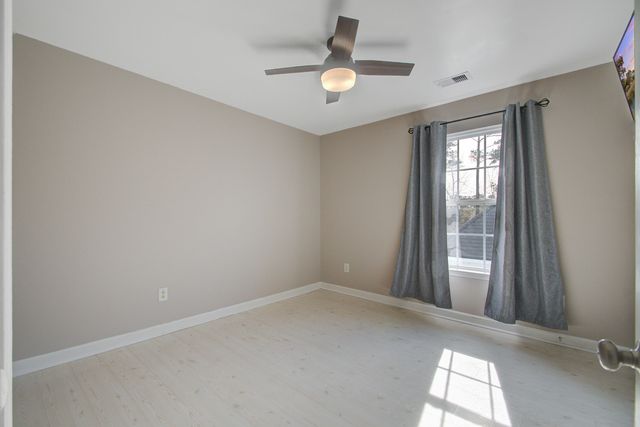 3109 Sonja Way, Mount Pleasant, SC 29466