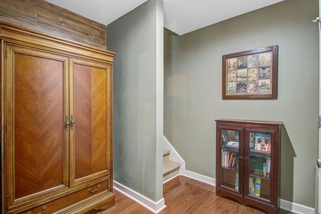 3109 Sonja Way, Mount Pleasant, SC 29466