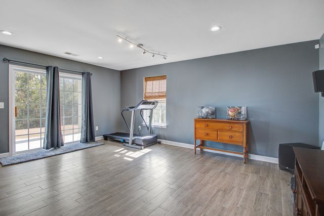 3109 Sonja Way, Mount Pleasant, SC 29466