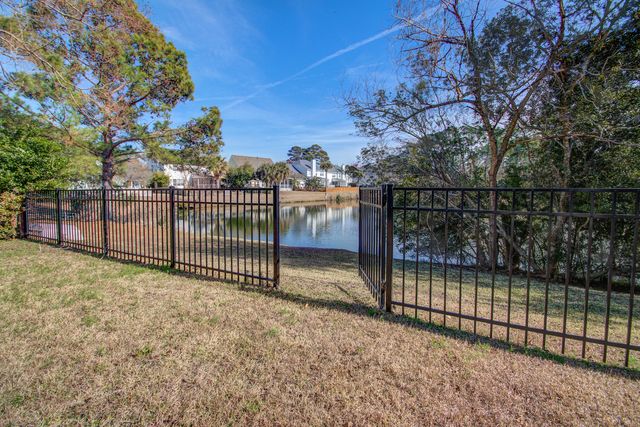 3109 Sonja Way, Mount Pleasant, SC 29466