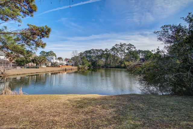 3109 Sonja Way, Mount Pleasant, SC 29466