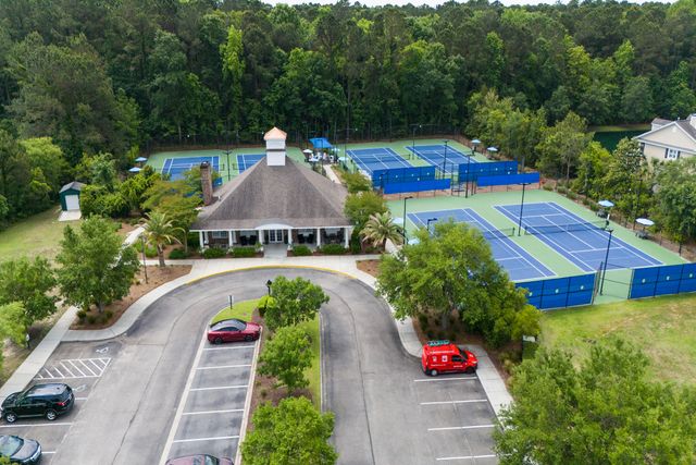 3109 Sonja Way, Mount Pleasant, SC 29466