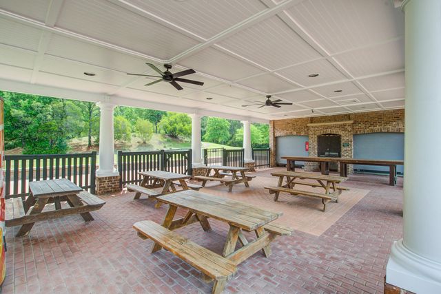 3109 Sonja Way, Mount Pleasant, SC 29466