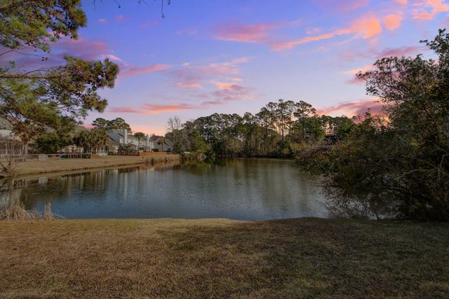 3109 Sonja Way, Mount Pleasant, SC 29466