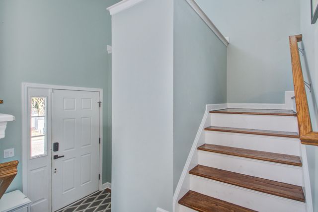 3109 Sonja Way, Mount Pleasant, SC 29466