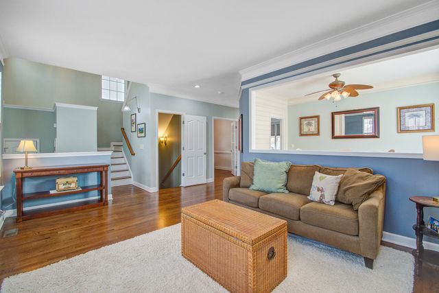 3109 Sonja Way, Mount Pleasant, SC 29466