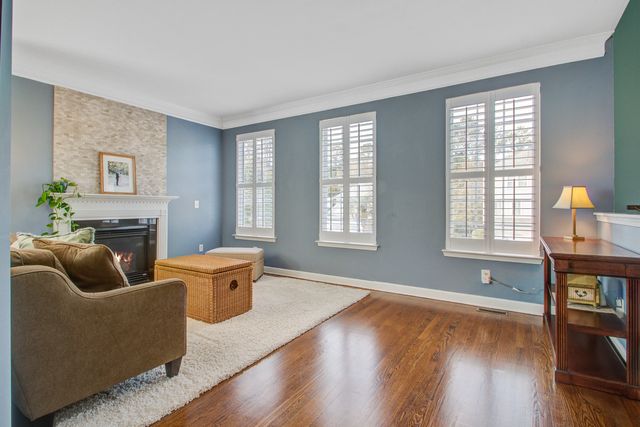 3109 Sonja Way, Mount Pleasant, SC 29466