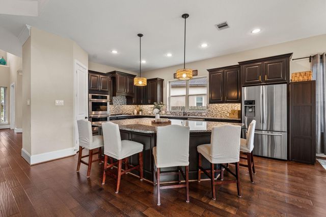 2307 Orchard Way, Missouri City, TX 77459