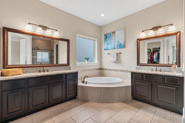 2307 Orchard Way, Missouri City, TX 77459