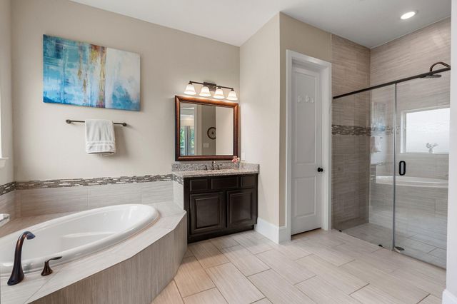 2307 Orchard Way, Missouri City, TX 77459