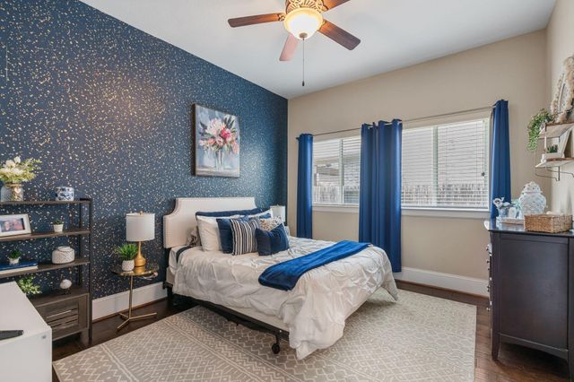 2307 Orchard Way, Missouri City, TX 77459