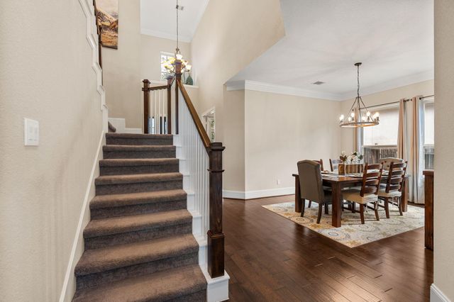2307 Orchard Way, Missouri City, TX 77459