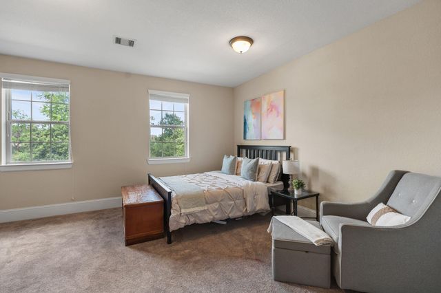 2307 Orchard Way, Missouri City, TX 77459