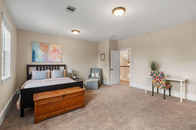 2307 Orchard Way, Missouri City, TX 77459