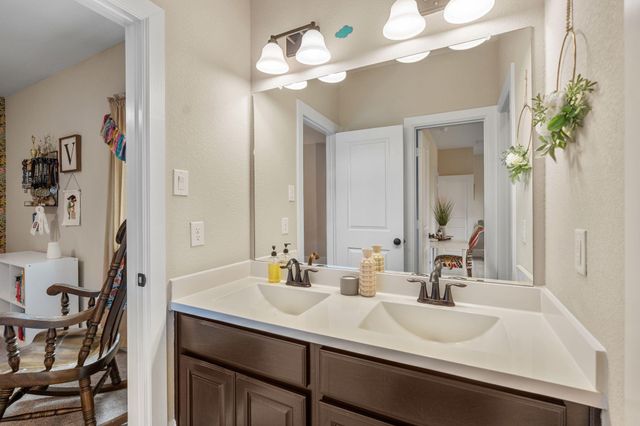 2307 Orchard Way, Missouri City, TX 77459