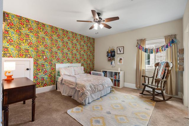 2307 Orchard Way, Missouri City, TX 77459