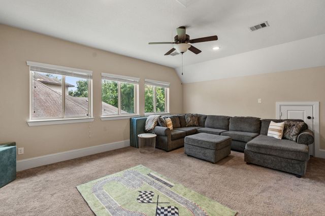 2307 Orchard Way, Missouri City, TX 77459
