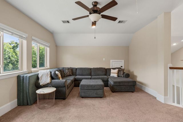 2307 Orchard Way, Missouri City, TX 77459