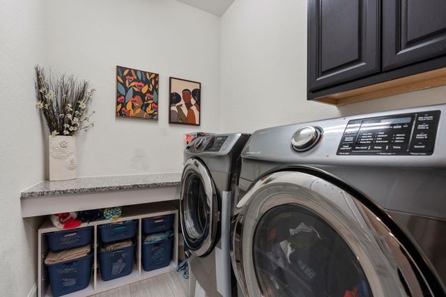 2307 Orchard Way, Missouri City, TX 77459