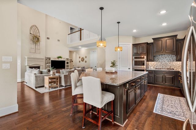 2307 Orchard Way, Missouri City, TX 77459