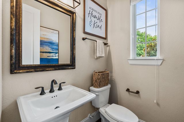 2307 Orchard Way, Missouri City, TX 77459