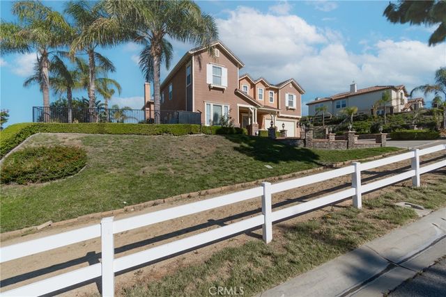 159 Cross Rail, Norco, CA 92860
