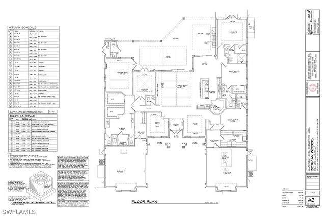 3241 German Woods Ct, Naples, FL 34116