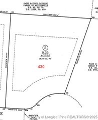430 Charlotte Drive, Fayetteville, NC 28305
