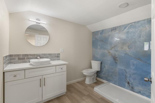 6301 Palmer Ave, Riverbank, CA 95367