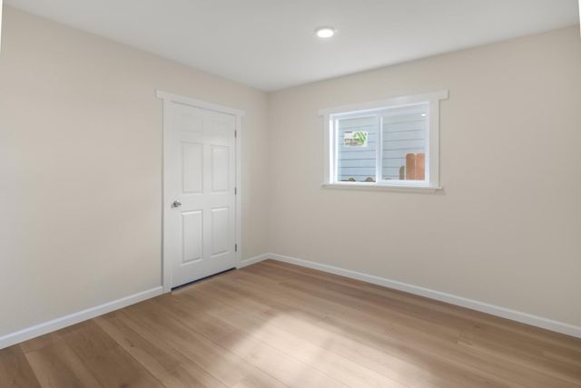 6301 Palmer Ave, Riverbank, CA 95367