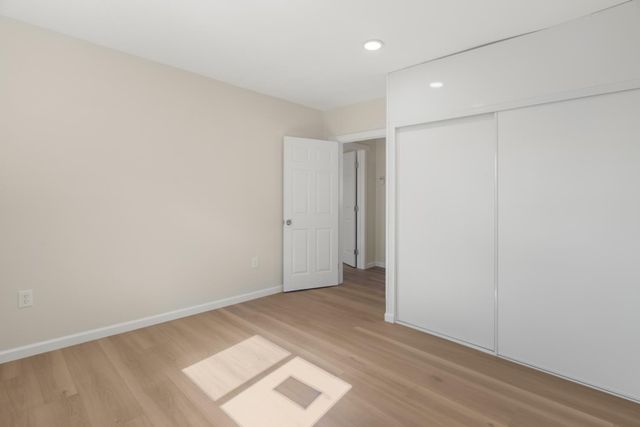 6301 Palmer Ave, Riverbank, CA 95367