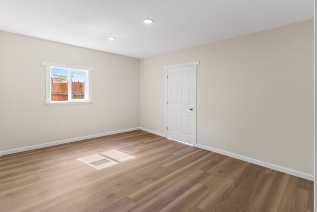 6301 Palmer Ave, Riverbank, CA 95367