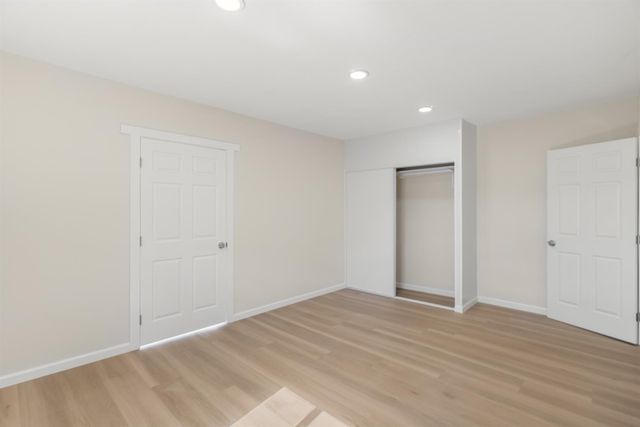 6301 Palmer Ave, Riverbank, CA 95367