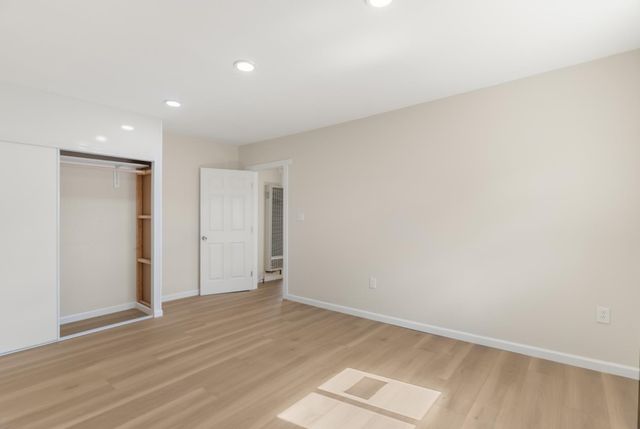 6301 Palmer Ave, Riverbank, CA 95367