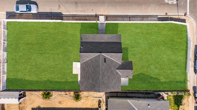 6301 Palmer Ave, Riverbank, CA 95367