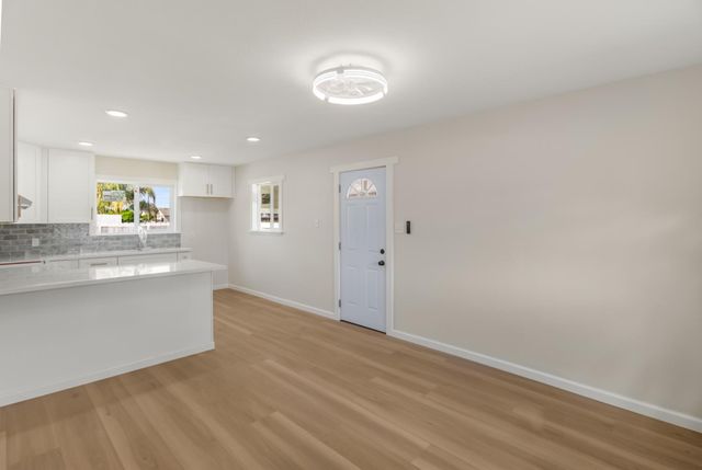 6301 Palmer Ave, Riverbank, CA 95367